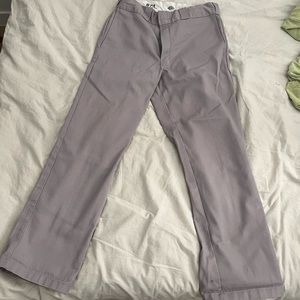 Dickies 874 Work Pants